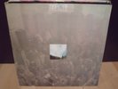 Zephyr: Going back to Colorado Lp Progressiv Bluesrock mit Tommy Bolin