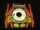 The Rolling Stones 45 Rolling Stones 19301 It's Only Rock 'n Roll PROMO w/ PS