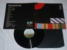Pink Floyd - The Final Cut - Harvest, Rare 