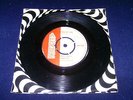 Mike Dorane Cimmarons Cimarons Penguin funk Ad-Lib Ackee ACK 144 UK Single 7