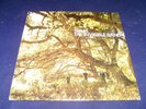 Travis The Invisible Band Independiente ISOM 25LP 2001 UK Sing Side LP Vinyl rar