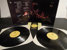 ARGENT LP ' ENCORE ' & DEMO 45 ' HOLD YOUR HEAD UP ' EX