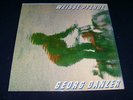 GEORG DANZER WEISSE PFERDE TEXT 823 728-1 Digital Master Mix weißes Vinyl LP