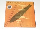 Led Zeppelin - 3LP - Remasters - DE 1990 - ATLANTIC 7567-80415-1 + HYPE STICKER
