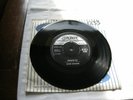 Eddie Cochran 