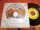 Queen-A-night-at-the-opera cover ep thailand RARE RECORDS
