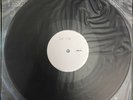 Atheist - Unquestionable Presence LP Test Press Death Pestilence Morbid Angel