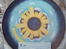 Various ?– Let's Just Do It And Be Legends - Picture Disc - LP - NEW