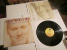 The Smiths 