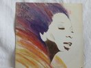 Vintage Vinyl. Nina Simone. A Very Rare Evening. PM 1979