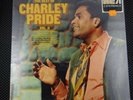Charley Pride ‎– The Best Of Charley Pride Vol II (RCA Victor ‎– LSP-4682)