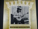 Raymond Fairchild ?– King Of The Smokey Mountain Banjo Players (RRFair 146)