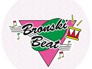 BRONSKI BEAT - SMALLTOWN BOY 12