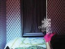 GOO GOO DOLLS-DIZZY UP THE GIRL VINYL LP NEW