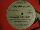 FAB 5 FREDDY CHANGE THE BEAT 12