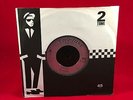 THE SELECTER On My Radio 1979 UK 7