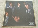 THE ROLLING STONES - No.2 - UK Mono 1st LP LK4661 - 2A/1A - SALE PRICE