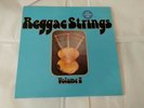 Reggae Strings Vol. 2 - Original Trojan LP (1974)