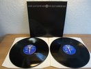 THE VELVET UNDERGROUND - WHITE LIGHT / WHITE HEAT 2x 180g VINYL IN MINT RAR