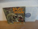 SAVOY BROWN LOOKING IN 1970 MINT UK DECCA LP STUNNING COPY
