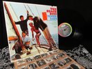 MONO M- Shrink 1965 BEACH BOYS   SUMMER DAYS 