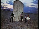 VINYL LP The Who - Who's Next MCA Records MCA-2023 1973 PRESSING VG++