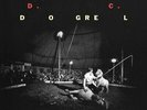 Fontaines DC ?Dogrel Vinyl LP Neu 2019 Mercury Prize Nominee