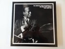 Miles DAVIS - Studio Recordings - Mosaic Box - LOW NUMBER - UNPLAYED