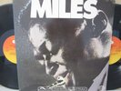 MILES DAVIS Live 1965 At The Plugged Nickel 2-LP Herbie Hancock Wayne Shorter