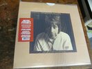 SKIP SPENCE Andoaragain 3XLP MODERN HARMONIC  RSD 2019 NEW SEALED