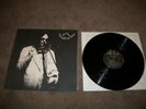Neil Young ?– Tonight's The Night LP - Reprise MS 2221 - NM VINYL - BLACK LABEL