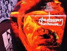 1970 FUN HOUSE   THE STOOGES Hard Garage Psych DIRTY GRIMEY SWEATIEST IGGY POP