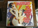 ACID MOTHERS TEMPLE Cosmic Shepherd Dream 2XLP SPACE AGE RSD 2019 NEW SEALED