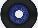 NORTHERN SOUL 45RPM - THE INVITATIONS ON DYNOVOICE - RARE   SOUND CLIP