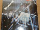 STAN KENTON - Kenton '76 - Creative World Records ST 1076 SEALED