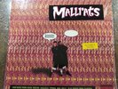 Mallrats Soundtrack OST Vinyl LP Bush Weezer Sublime Record STILL SEALED