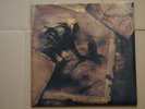 EQUILIBRIUM - SAGAS - 1. PRESS - NEAR MINT