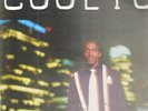 Coolio Gangstas Paradise STILL SEALED NEW OVP Tommy Boy Music Vinyl LP