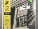 Beach Fossils - What A Pleasure LP NEW COLOR VINYL