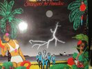 Smokie - Strangers In Paradise - LP von 1982