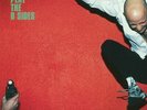 MOBY - Play The B Sides - Vinyl (2xLP)