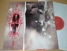 CYPRESS HILL Cypress Hill LP Columbia ?468893 1 EX/EX+