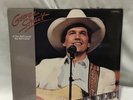GEORGE STRAIT..If You Ain't Lovin You Ain't Livin.. SEALED New 1988 VINYL LP