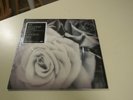 The Mountain Goats-All Eternals Deck. Clear Vinyl-Limited Edition-Merge MRG405