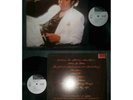 Michael Jackson - Thriller Asian LP JKA-8055 misprint
