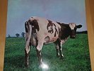 Pink Floyd ?– Atom Heart Mother - LP