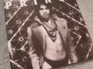 Prince - Dirty Mind - vinyl, still sealed