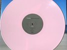 The Killers Wonderful Wonderful Pink Vinyl