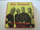 The Damned The Stiff Singles 1976-1977 (Box Set) Earmark Records 40032 (2004)