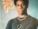 EDDY GRANT - Eddy Grant (Hello Africa) - Torpedo LP - 1975 (PSYCH / FUZZ / FUNK)